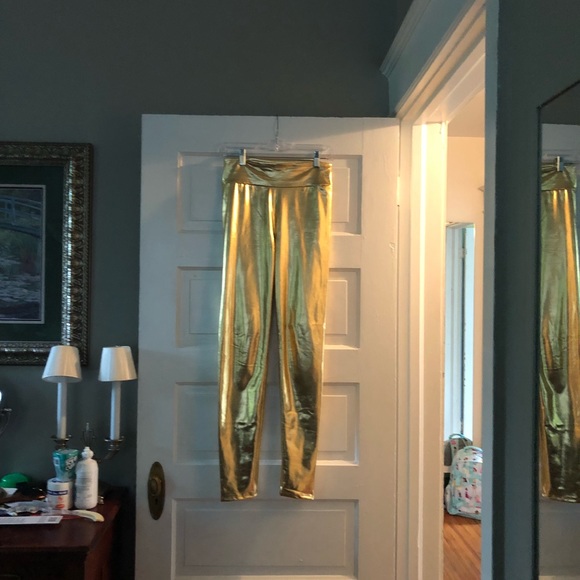 Leggings - Picture 5 of 7